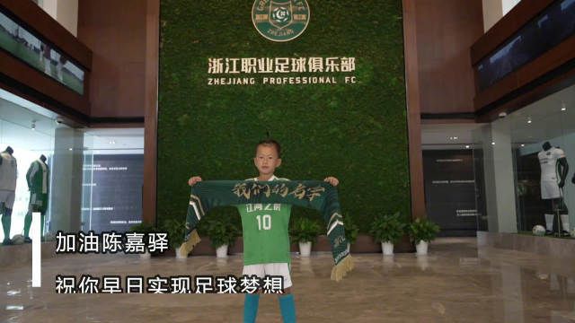 色综合网址