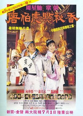 色综合网址