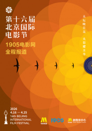 色综合网址